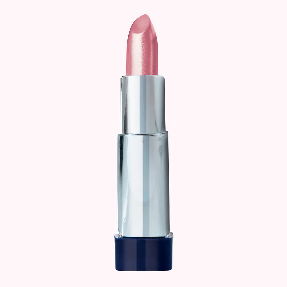 Labial Millanel Rose Ilusión