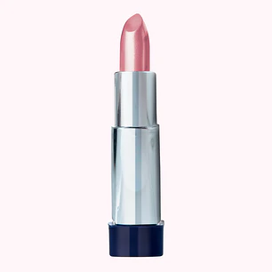 Labial Millanel Rose Ilusión