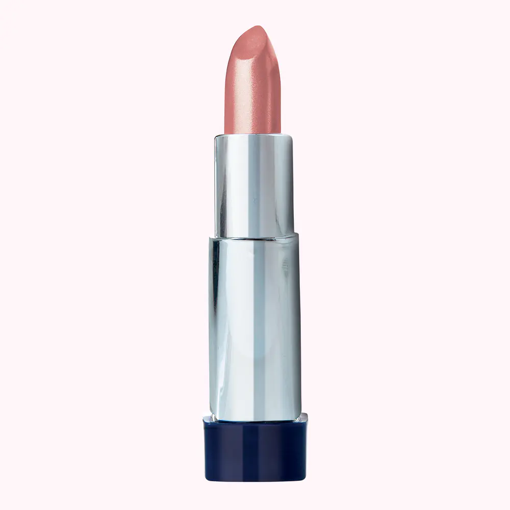 Labial Millanel Beige Caramel