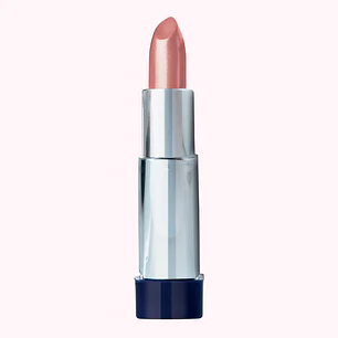 Labial Millanel Beige Caramel