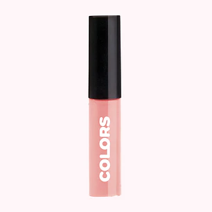 Rubor liquido Colors - Soft Pink