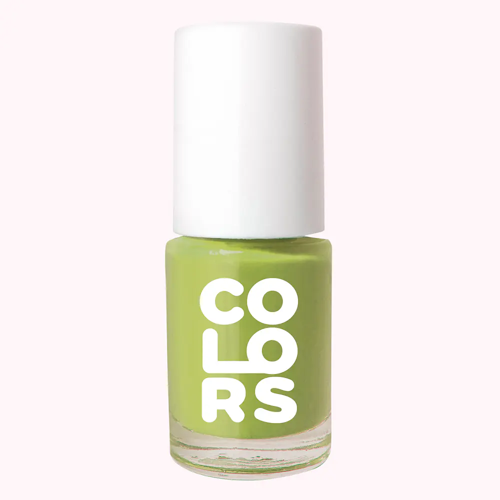 Millanel Colors Matcha