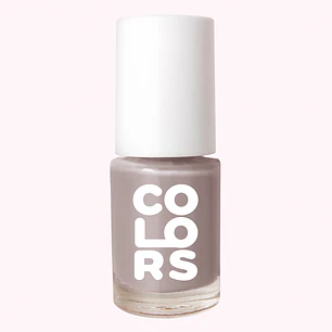 Esmalte Colors - Sandy