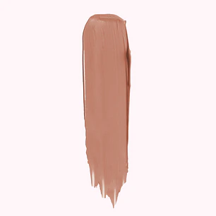 Labial líquido Mate Intransferible Millanel Capuchino