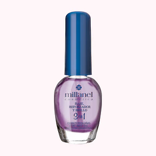 Millanel 3 en 1