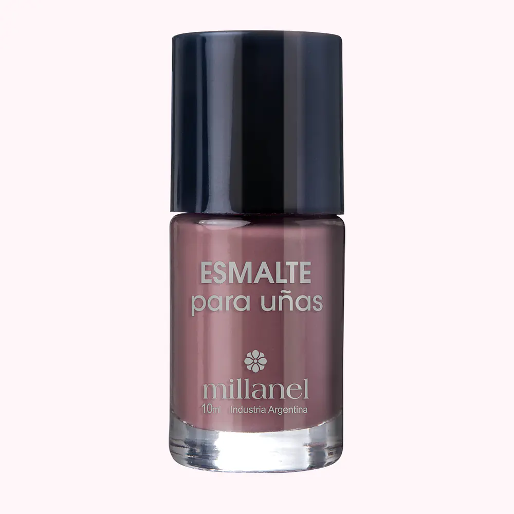 Millanel Prune