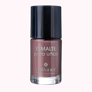 Millanel Prune