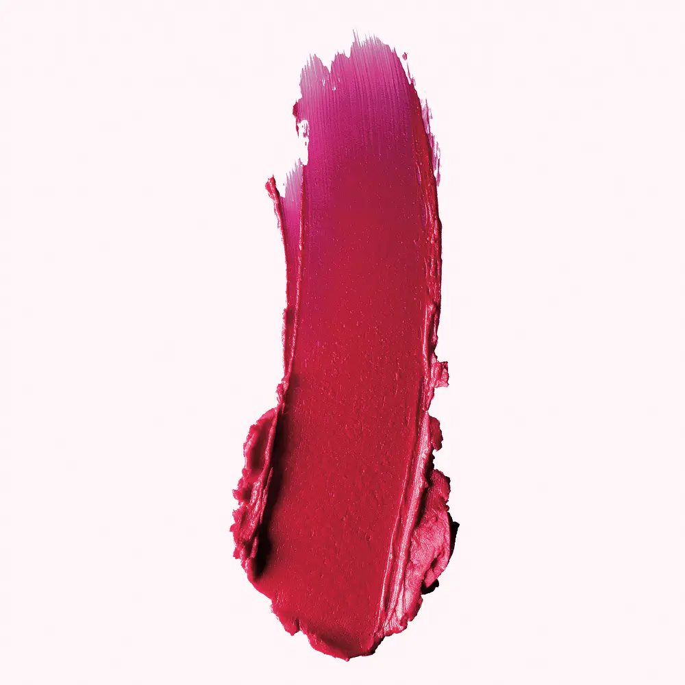 Labial Colors - Bourgogne