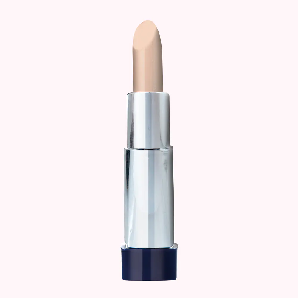 Corrector en Barra Millanel Natural