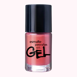 Millanel Coral