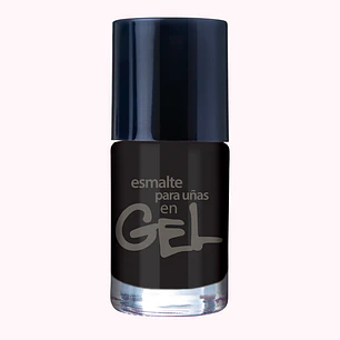 Millanel Negro