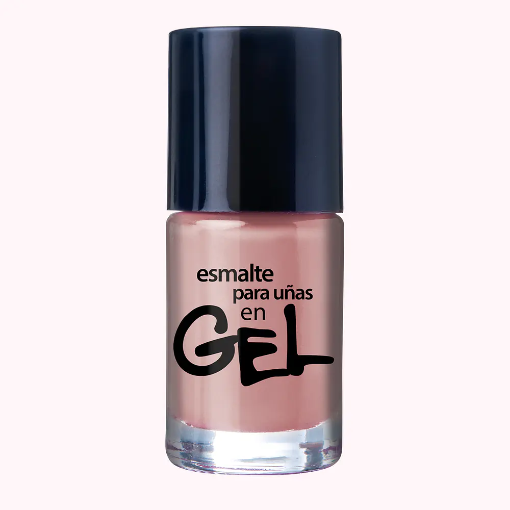 Millanel Nude