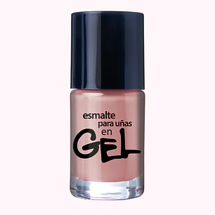 Millanel Nude