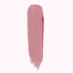 Labial líquido Mate Intransferible Millanel Rosa Natural