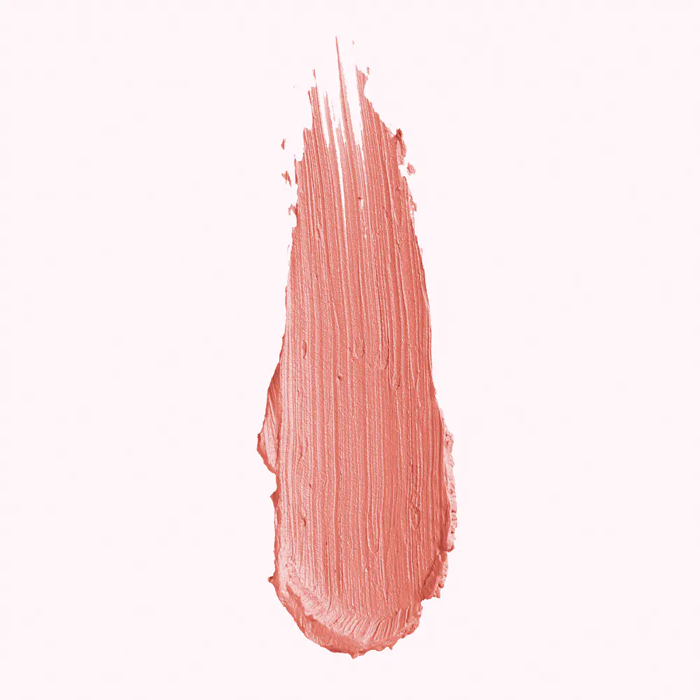 Labial Colors - Rosa Nude