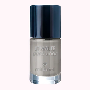Millanel Light Grey