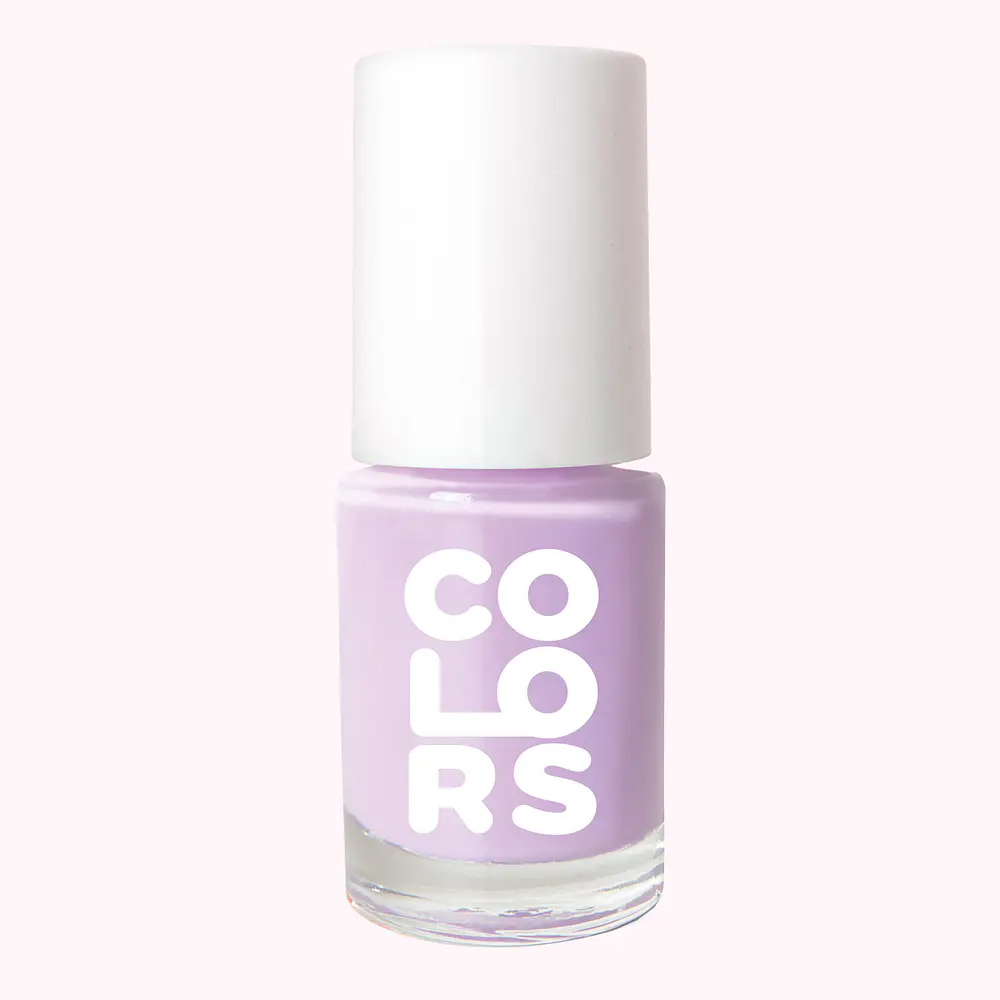 Millanel Colors Pastel Lilac