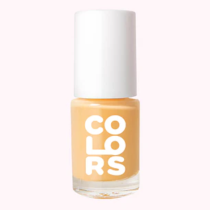 Millanel Colors Pastel Orange