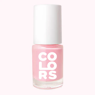 Millanel Colors Pastel Pink