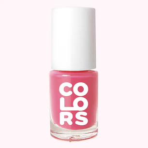 Millanel Colors Pink