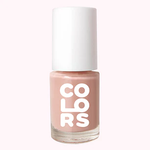 Millanel Colors Nude