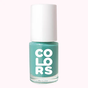 Millanel Colors Water green