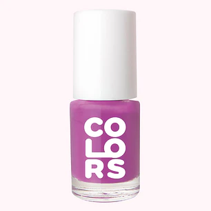 Millanel Colors Violet