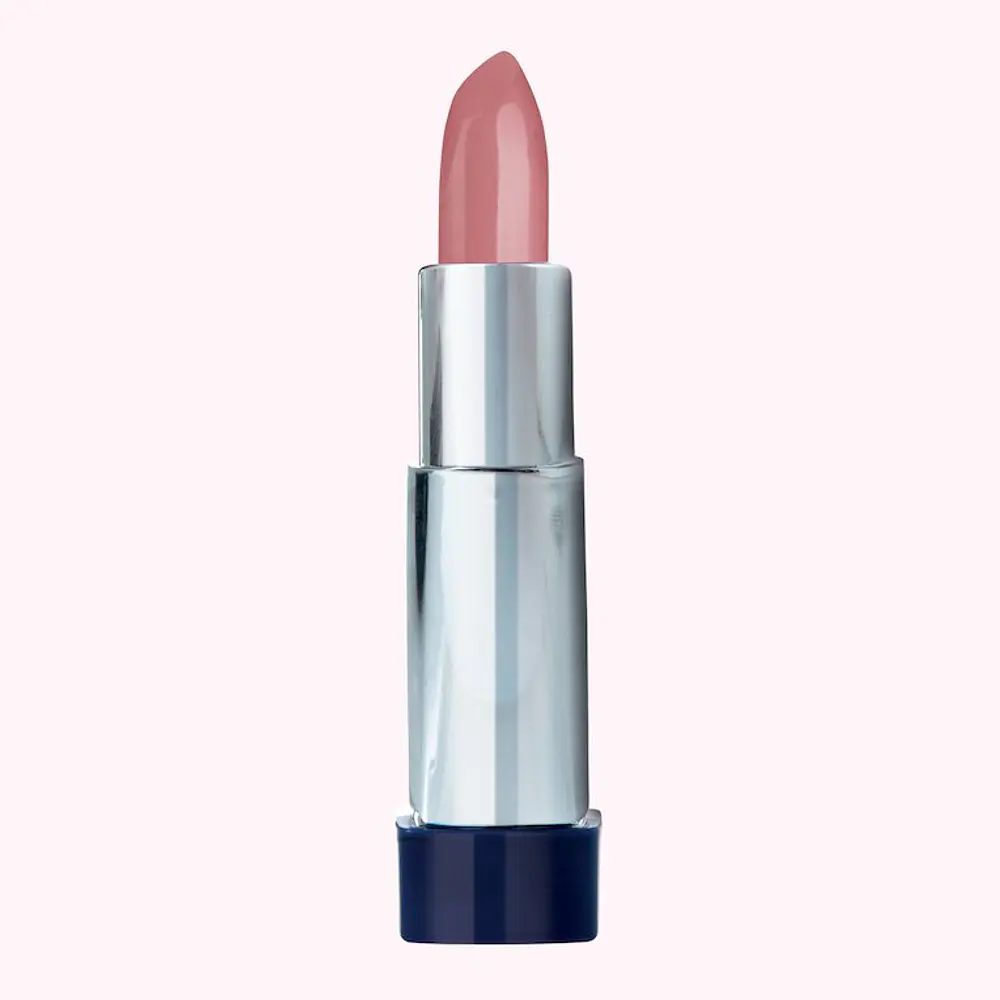 Labial Millanel Rose Couture