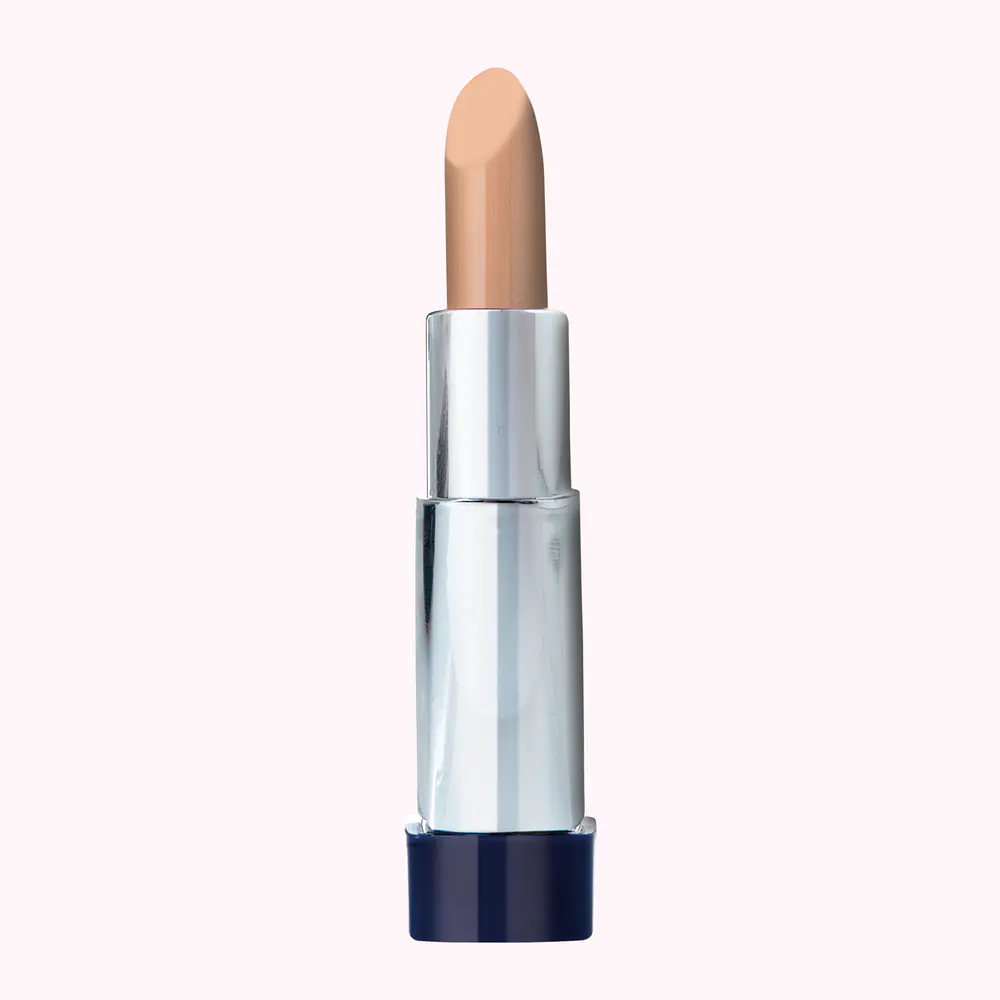 Corrector en Barra Millanel Beige