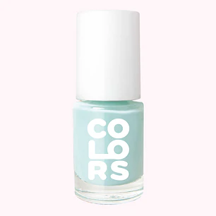 Millanel Colors Pastel Light blue