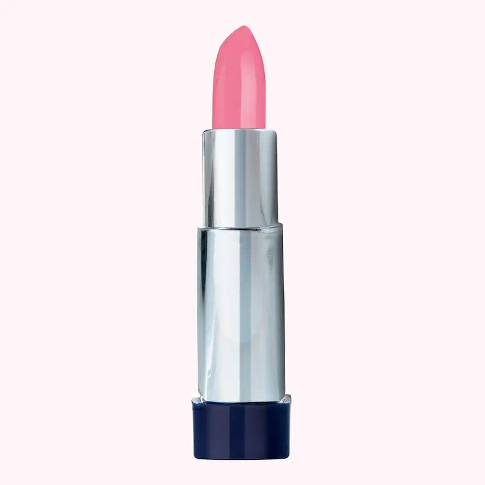 Labial Millanel Romantic Rose