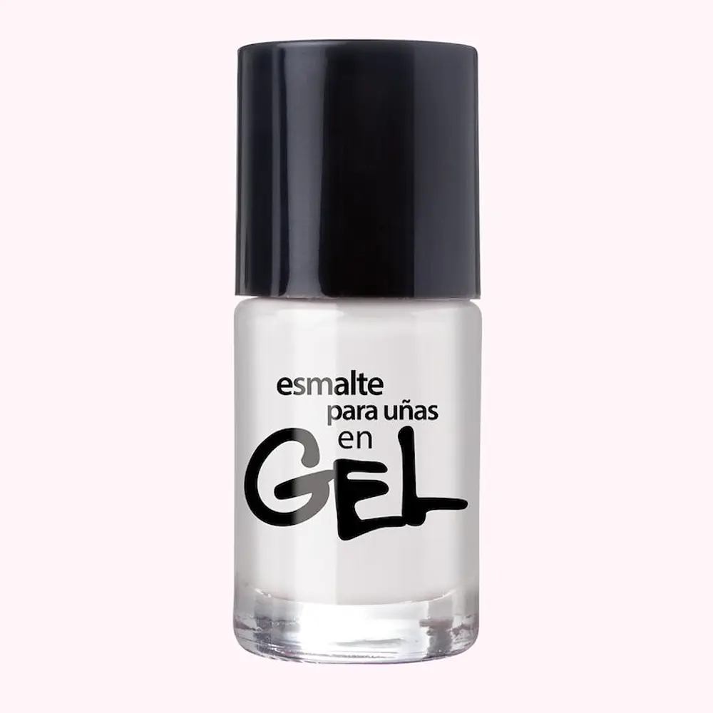 Millanel Vía Láctea en gel