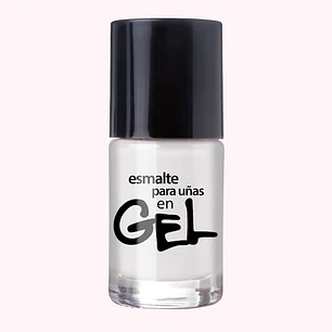 Millanel Vía Láctea en gel