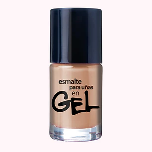 Millanel Nude Beige