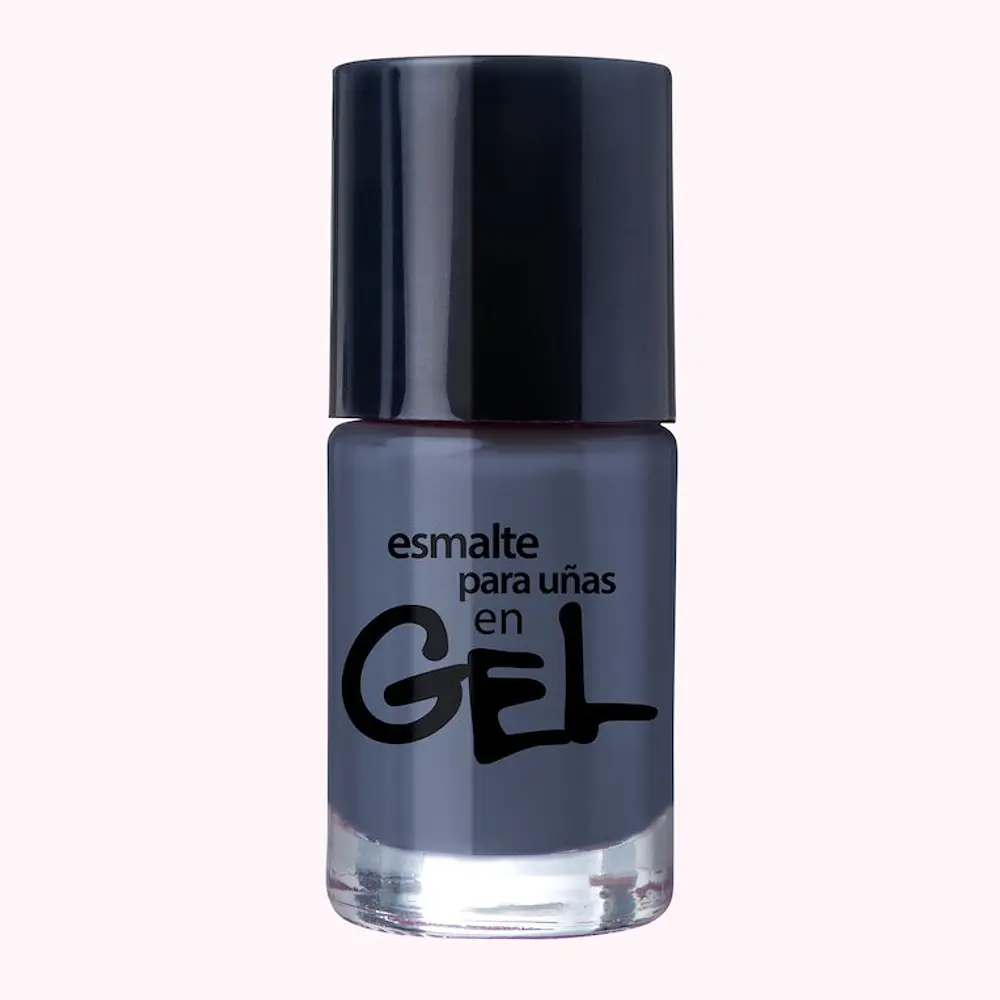Millanel Denim en gel