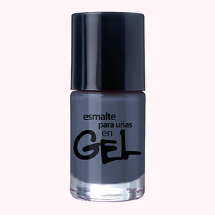 Millanel Denim en gel