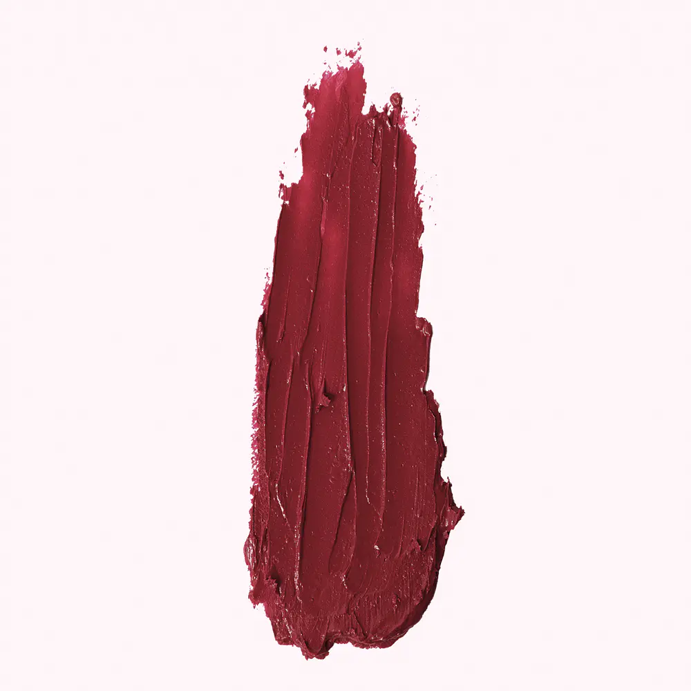 Labial Colors - Dark Cherry