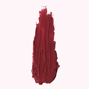 Labial Colors - Dark Cherry