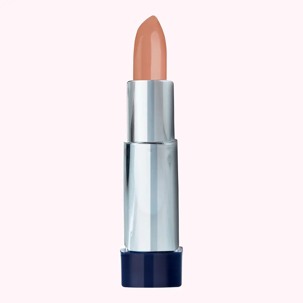 Labial Soft Nude
