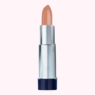 Labial Soft Nude