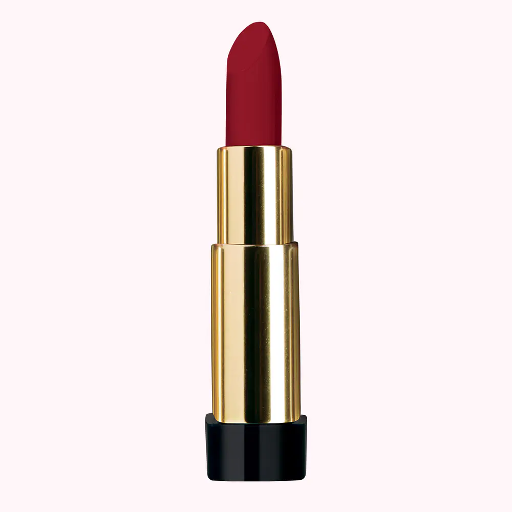 Labial mate borgoña Eternal