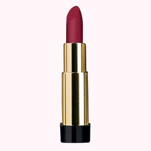 Labial mate Vino Eternal