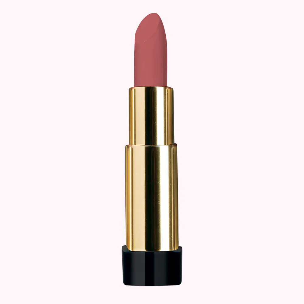 Labial mate Nude Rosé Eternal