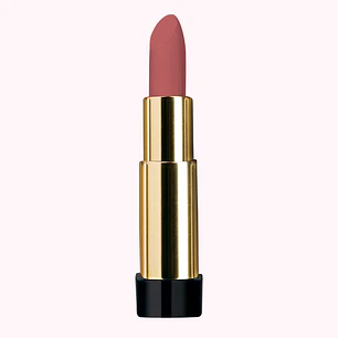 Labial mate Nude Rosé Eternal