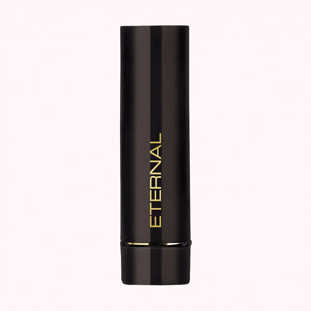Labial mate Eternal - Mocha Mousse