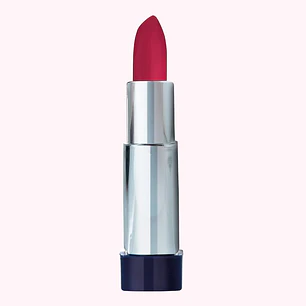 Labial Millanel Red Wine Mate