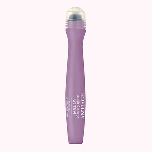 Roll On para bolsas y ojeras Millanel Antiage
