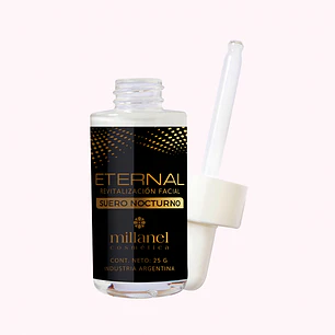 Suero Eternal
