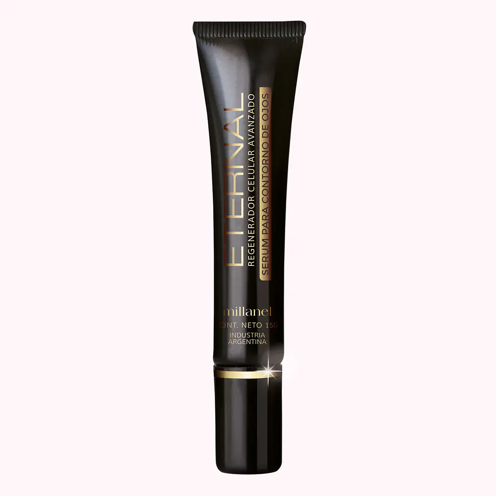 Serum para contorno de ojos Eternal