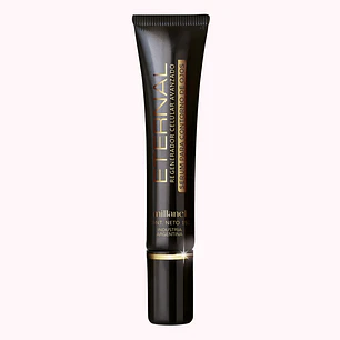 Serum para contorno de ojos Eternal